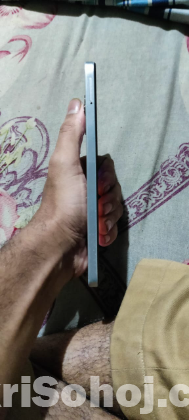 Redmi 12